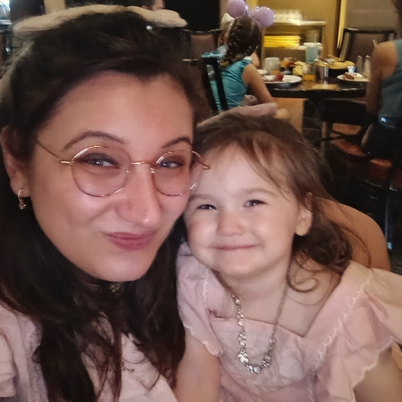 Meet your Posher, Bj - Picture 5 of 12